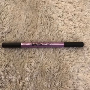 Urban Decay Brow Blade Neutral Nana